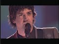 In-Flight Safety - Coast is Clear // Live on ECMA (East Coast Music Awards) Telecast - 2007