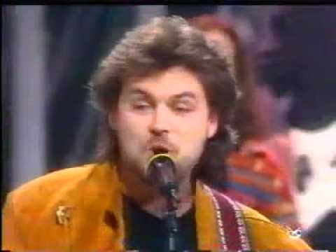 Oh Señor por David Saylor y Miryam Fultz.mp4