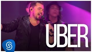 Download lagu Xand Avião - Uber (Álbum Xperience) [Vídeo Oficial] mp3