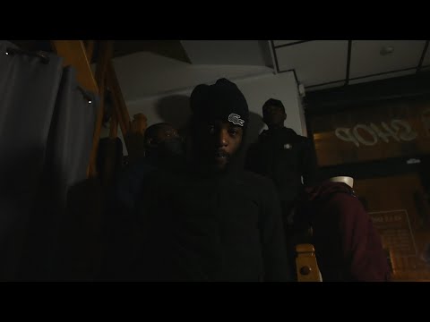 NAO - La voix du peuple