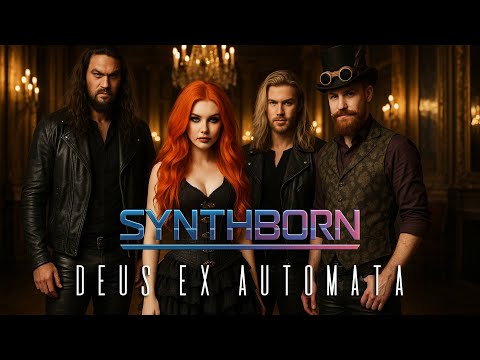 Video thumbnail VpEN4mQrGEs