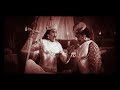 Fever Tamil WhatsApp Status