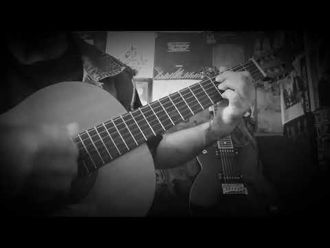 Triste Luna - Los Apson