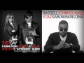 Rassell, John Michael, Staz, Sabine Berezina - Just Say (Official Track) (2012)