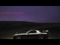 FULL METAL CARS - DANIEL