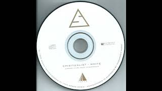 Spiritualist - Bright White Light (Original Mix) 1995