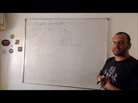Ufrgs 2011 - Matemática - Questão 26
