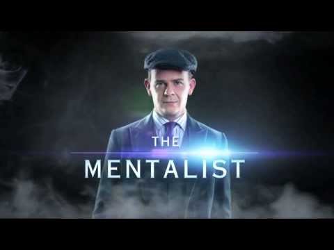 The Illusionists in Dubai