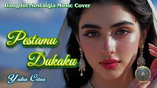 Download lagu PESTAMU DUKAKU || YULIA CITRA || BOLLYWOOD VIBES π’π mp3 Download lagu PESTAMU DUKAKU || YULIA CITRA || BOLLYWOOD VIBES π’π mp3