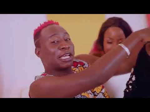 MUSEGE   DAXX KARTEL official video@lambrose events360p