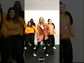 COMO UN BEBE - JBALVIN FT. BAD BUNNY & MR EAZI ( @VSTFAM @WEMOVESTUDIOS)