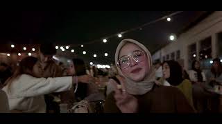 Download lagu PETERPAN - WALAU HABIS TERANG -COVER MARIO G KLAU [MGK NGAMEN SESSION] mp3