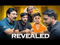 What S Wrong With Aarush Sangeeta Ji S Honest Review