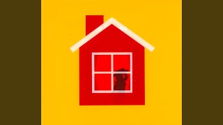 Nagaiki Shiyou (2012 Remaster)