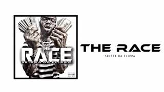 Skippa da flippa (remix Tay-K47 The race)