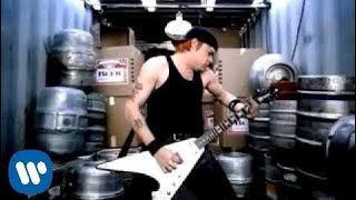 Download lagu Kid Rock - American Bad Ass [8D AUDIO] mp3