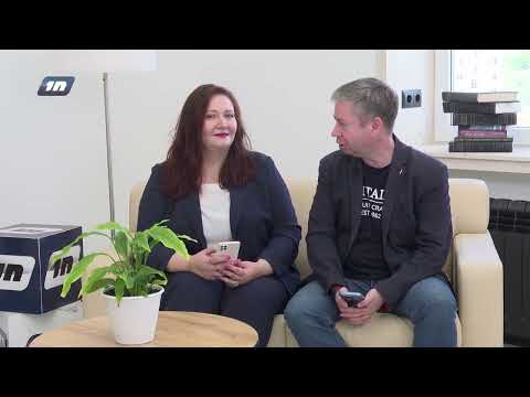 Телеграм онлайн / 07.08.2023