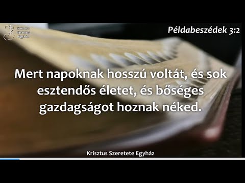 Mustárfürdők magas vérnyomás ellen