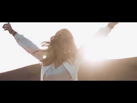 Journée de la femme 8 mars 2018