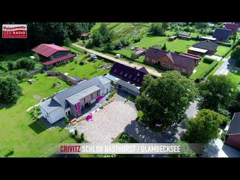 Heimatflieger - Crivitz