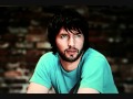 James Blunt - These Are The Words 