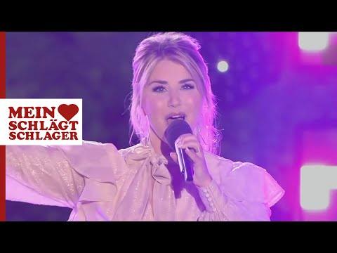 Beatrice Egli – Volles Risiko (Die Schlager des Sommers 2022)