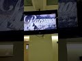 Dickie Roberts Former Child Star Cast Cinemax Intro