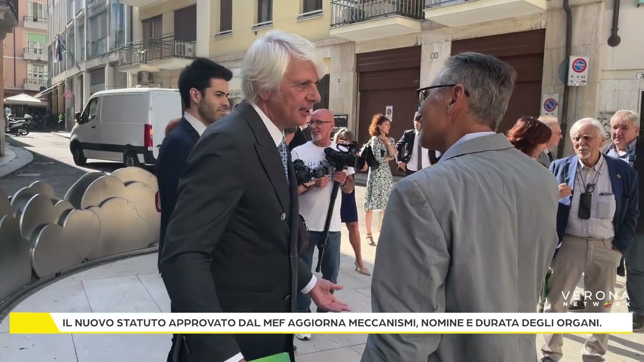 Descrizione dell'immagine