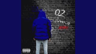 02 Music Video
