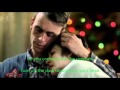 Fionn Regan  - Dogwood Blossom (with lyrics) This is England 88´ - Aaron Carlos Díaz García Fionn Regan  - Dogwood Blossom (with lyrics) This is England 88´