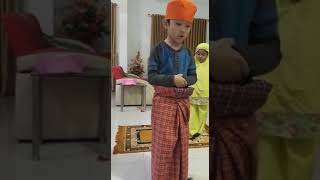 Download lagu Azka jadi imam yg barih berusia 4 thn mp3 Download lagu Azka jadi imam yg barih berusia 4 thn mp3
