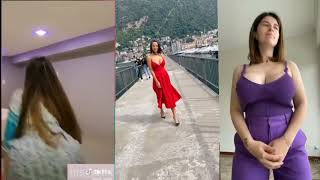 Twerk Mix | Twerk Dance Challenge TikTok|TikTok Dances tShorts t#Twerk t#TikTokBest