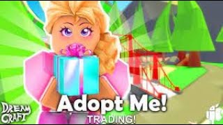 Roblox Adopte Me asking people are dead or mad