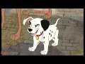 The Great Mouse Detective Cast Video