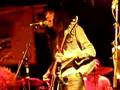 Danava Live @ Emos Austin Texas sxsw 2008