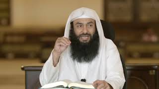 صورة التعليق على تفسير الطبري الدرس 40   سورة البقرة الآيات  31