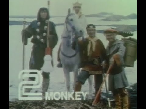 Friday 13th March 1981 BBC1