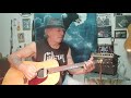 When She Dances by Joe Bonamassa