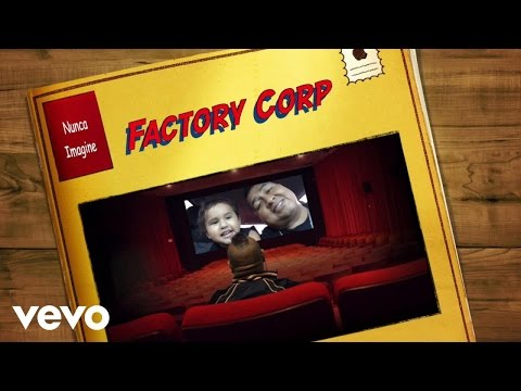 RD Maravilla - Nunca imagine (Video lyrics)