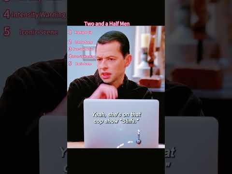 My Ex-Wife Wants Coffee… Also She’s a TV Star ☕😳