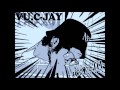 Emtee Roll Up Vu C Jay Remix Prod By Man Ced
