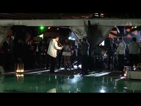 Relu Balkan / Zuralia Orchestra - Bucovina