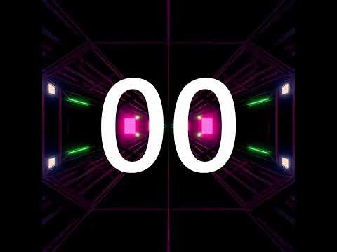 Quizz & Blind Short 166 #blindtest #musique #quizz #quiz #quizmusical #music