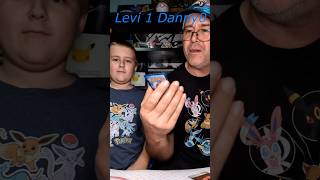 Rip Until Hit! 151 You will always see a hit #pokemon #pokemoncardopening #pokemontcg #tcg