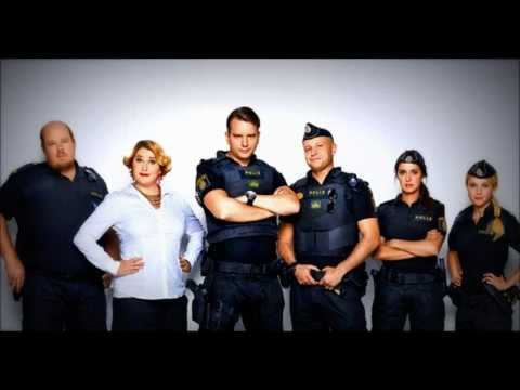 112 Aina: Den officiella låten av Robin Svensson ft. Mani