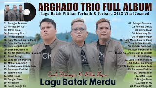 Download lagu Arghado Trio Full Album - Lagu Batak Terbaru & Terbaik 2023 - Lagu Batak Viral Tiktok mp3 Download lagu Arghado Trio Full Album - Lagu Batak Terbaru & Terbaik 2023 - Lagu Batak Viral Tiktok mp3