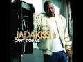Jadakiss - Can't Stop Me (Instrumental)