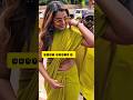 Navel Trending Reels Navel Meeraanil Hotlook Trending Shots Ytshots Viralshorts Shortsfeed