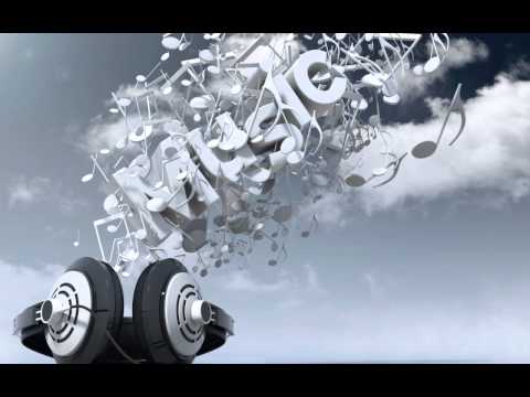 Lloyd feat. Roscoe Dash & August Alsina -- Taking You Home