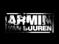 Armin van Buuren-Come and catch me baby 